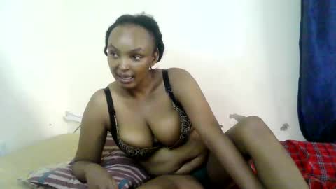 Snapshot of diva_cheupe chatting on 23, 3, 2026 diva_cheupe online show from 23, 3, 2026