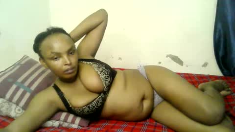 Snapshot of diva_cheupe chatting on 24, 3, 2026 diva_cheupe online show from 24, 3, 2026