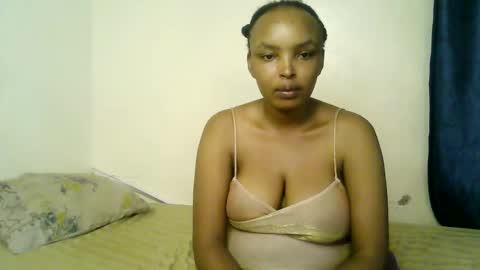 Snapshot of diva_cheupe chatting on 26, 3, 2026 diva_cheupe online show from 26, 3, 2026