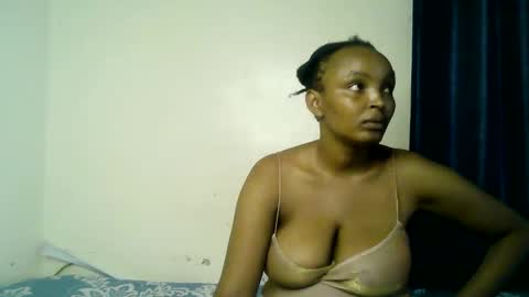 Snapshot of diva_cheupe chatting on 26, 3, 2026 diva_cheupe online show from 26, 3, 2026
