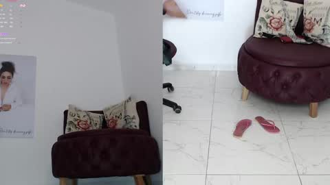 Diva online show from 26, 1, 2025