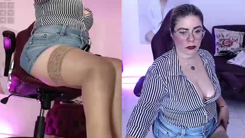 Diva online show from 18, 2, 2025