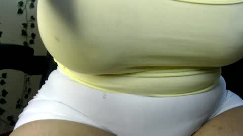 Mari online show from 21, 12, 2024