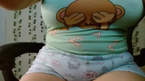 Mari online show from 19, 1, 2025