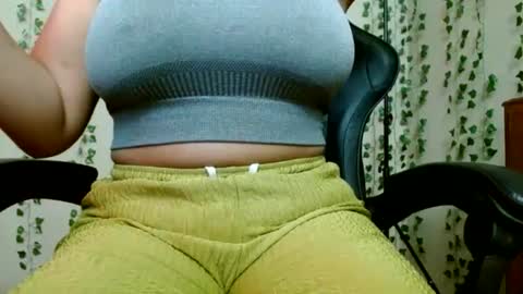 Mari online show from 21, 1, 2025