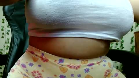 Mari online show from 3, 2, 2025