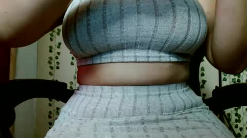 Mari online show from 5, 2, 2025