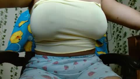 Mari online show from 23, 2, 2025