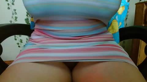 Mari online show from 4, 3, 2025