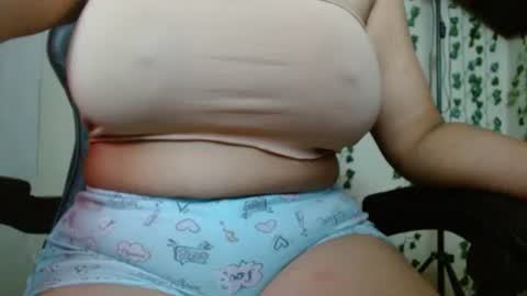 Mari online show from 9, 3, 2025