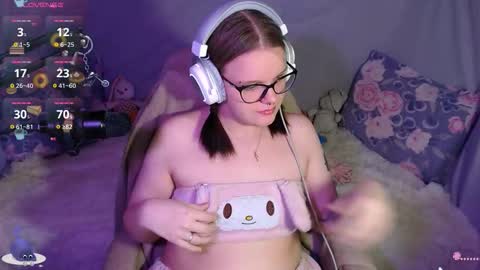 Maria online show from 27, 10, 2025