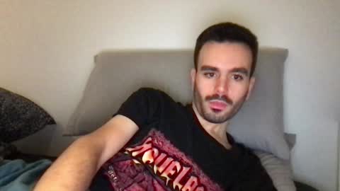 divan1000 online show from 14, 12, 2024