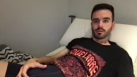 divan1000 online show from 30, 12, 2024