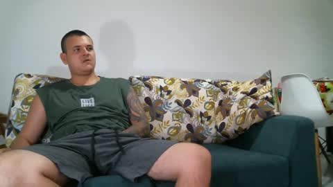 DIVA  online show from 6, 12, 2024