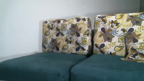 DIVA  online show from 1, 3, 2025