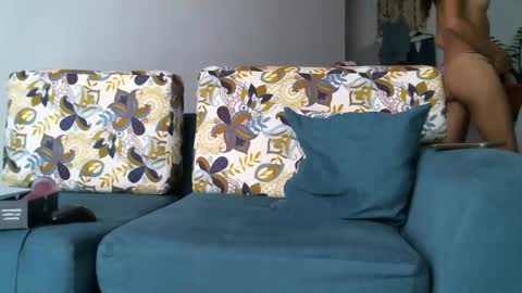 DIVA  online show from 5, 3, 2025