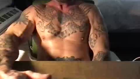 divermedic13 online show from 17, 12, 2025