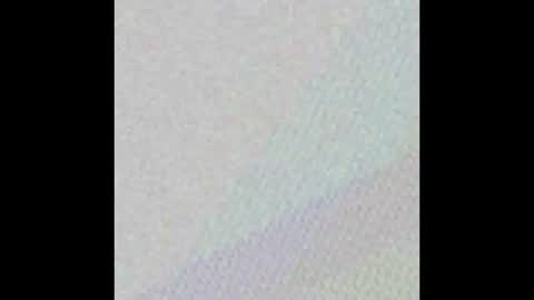 divertimentonline online show from 9, 11, 2025