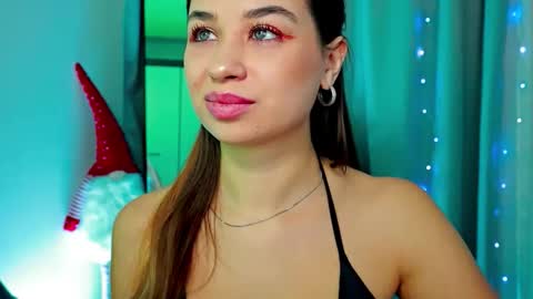 Tia online show from 8, 1, 2026