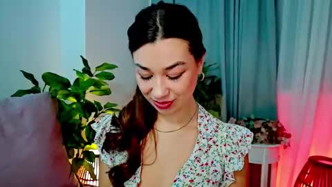 Tia online show from 21, 2, 2026