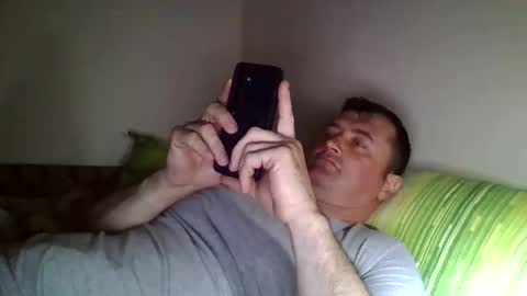 dividende899 online show from 21, 3, 2026