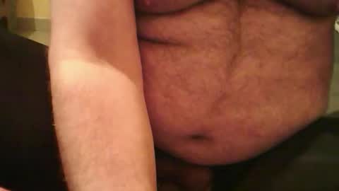 divimi online show from 25, 10, 2025