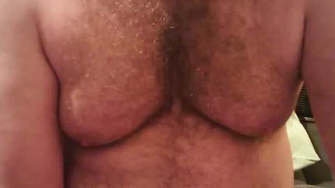 divimi online show from 29, 10, 2025