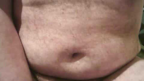 divimi online show from 13, 11, 2025