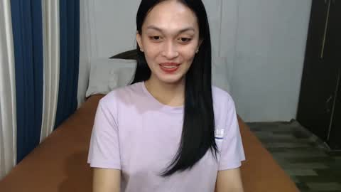 DIVINA online show from 12, 12, 2024