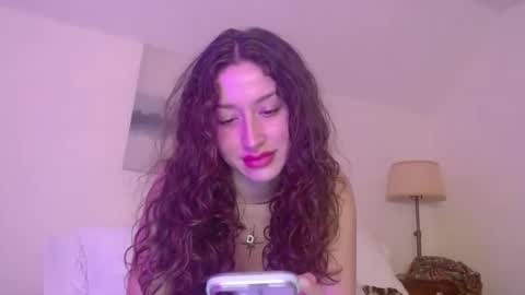 Divina Claire    online show from 18, 11, 2025