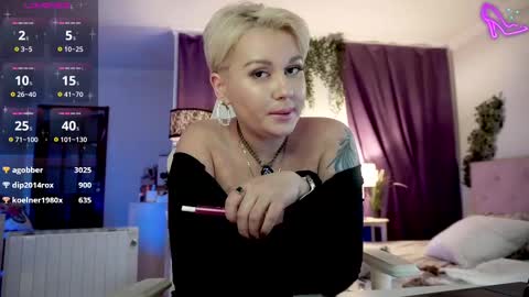 Snapshot of divine_kim chatting on 9, 2, 2025 Miss Kim online show from 9, 2, 2025