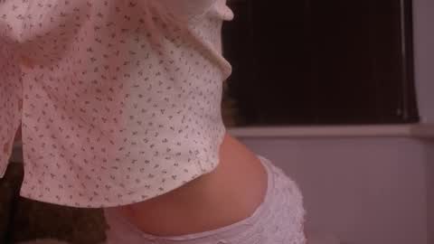 Eva and Lucia online show from 25, 9, 2025