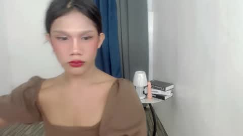 SAWANTA online show from 18, 12, 2025