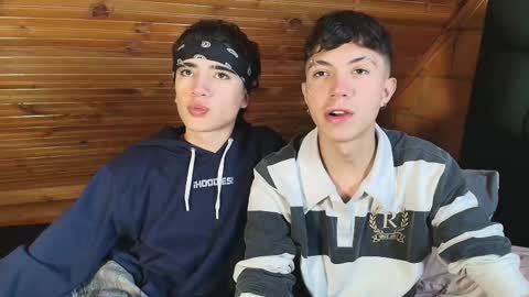Snapshot of divine_thiagoo chatting on 25, 10, 2025 Thiago online show from 25, 10, 2025