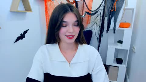 Hannah online show from 4, 11, 2025