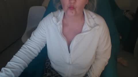 Alexxa online show from 15, 3, 2026