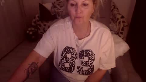 Alexxa online show from 16, 3, 2026