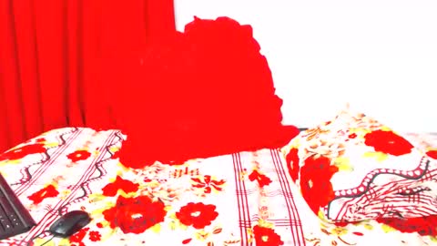 divinebooty93 online show from 29, 1, 2025