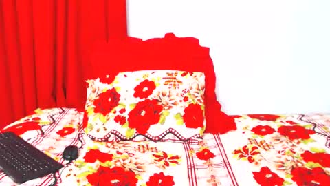 divinebooty93 online show from 30, 1, 2025