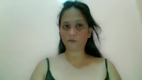     Divine Grace Close To Your Hear online show from 8, 1, 2026