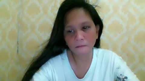     Divine Grace Close To Your Hear online show from 10, 4, 2026