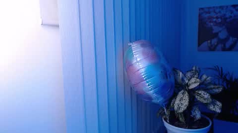 Hera online show from 22, 10, 2025