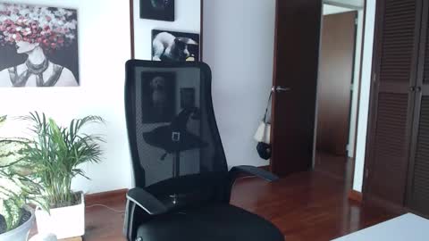 Hera online show from 20, 11, 2025