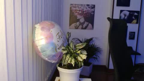 Hera online show from 23, 12, 2025