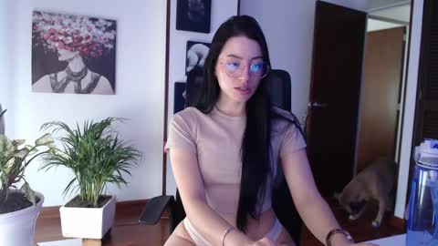 Hera online show from 10, 1, 2026