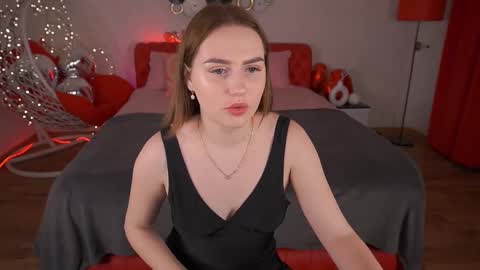 DivineJasss online show from 1, 3, 2025