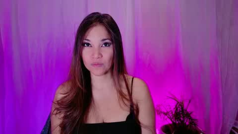 Snapshot of divinelynn chatting on 22, 1, 2025 DivineLynn online show from 22, 1, 2025