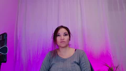 Snapshot of divinelynn chatting on 22, 1, 2025 DivineLynn online show from 22, 1, 2025