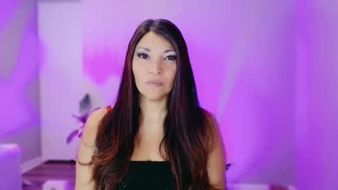 DivineLynn online show from 26, 2, 2026