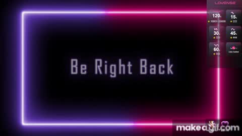 Snapshot of divinequeen chatting on 11, 1, 2025 online show from 11, 1, 2025